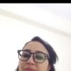 khadija.khadija.9368