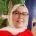 khadija.romayssa