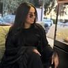 khadija.rrahmouni