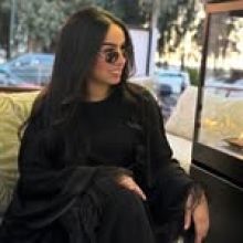 khadija.rrahmouni