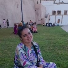 khadija.wa