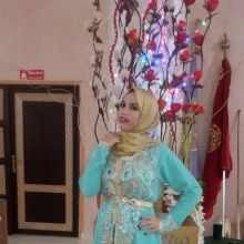 khadija122339