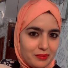 khadija80670