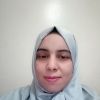khadija94117