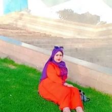 khadyja