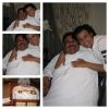 khaled.alrajh
