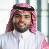 khaled.q28