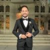 khaled.shabanah