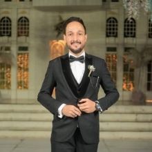khaled.shabanah