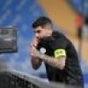 khaledalotibi35