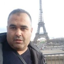 khaledarif65