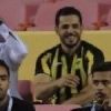 khaleddlim