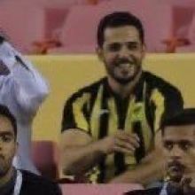 khaleddlim