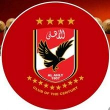khalede98937391