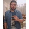 khaledelsha3er