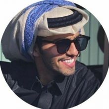 khaledlk65