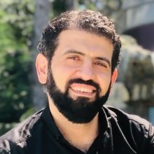 khaledsafi