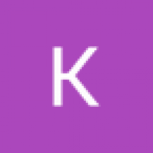 khaledsamok