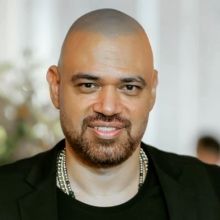 khaledtageldeen