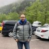 khaledtal3at