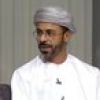 khalid2alrashdi