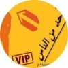 khalid30h