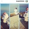 khalidalhuwaish