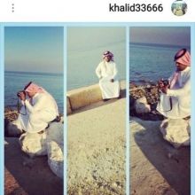 khalidalhuwaish