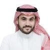 khalidalkhudair