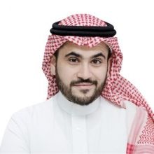 khalidalkhudair
