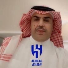 khalidalsahli6