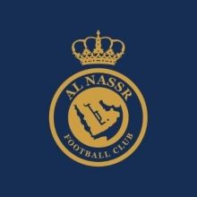 khalidatwai53