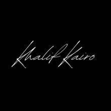 khalifkairo