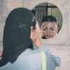 khaltislimou