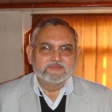 khan.zafarul