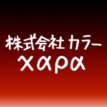 khara.inc