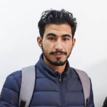 kharchoufibra
