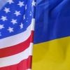 kharkiv.rulit