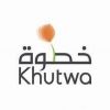 khattwakhattwa