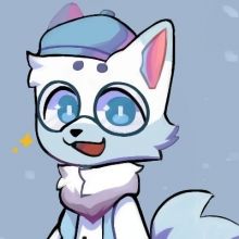 khawaiifoxy