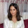 khawla87075