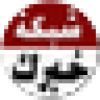 khbrknews