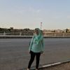 khdyja.mslma