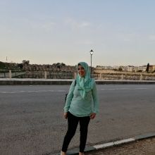 khdyja.mslma