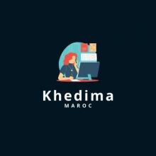 khedimaofficiel