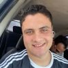 khedr84073903