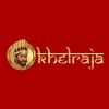khelrajalive