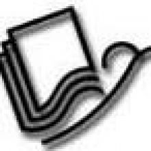 kherson.lib