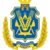kherson.vistnyk