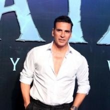 khiladi.akki19